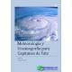 Portada de Meteorología de Capitán de Yate