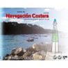 Curso de Navegación Costera
